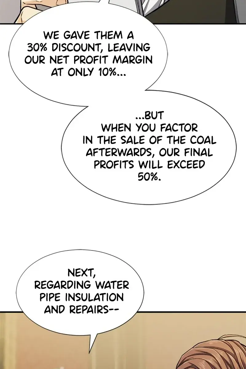 The Greatest Estate Developer Chapter 36 Page 13