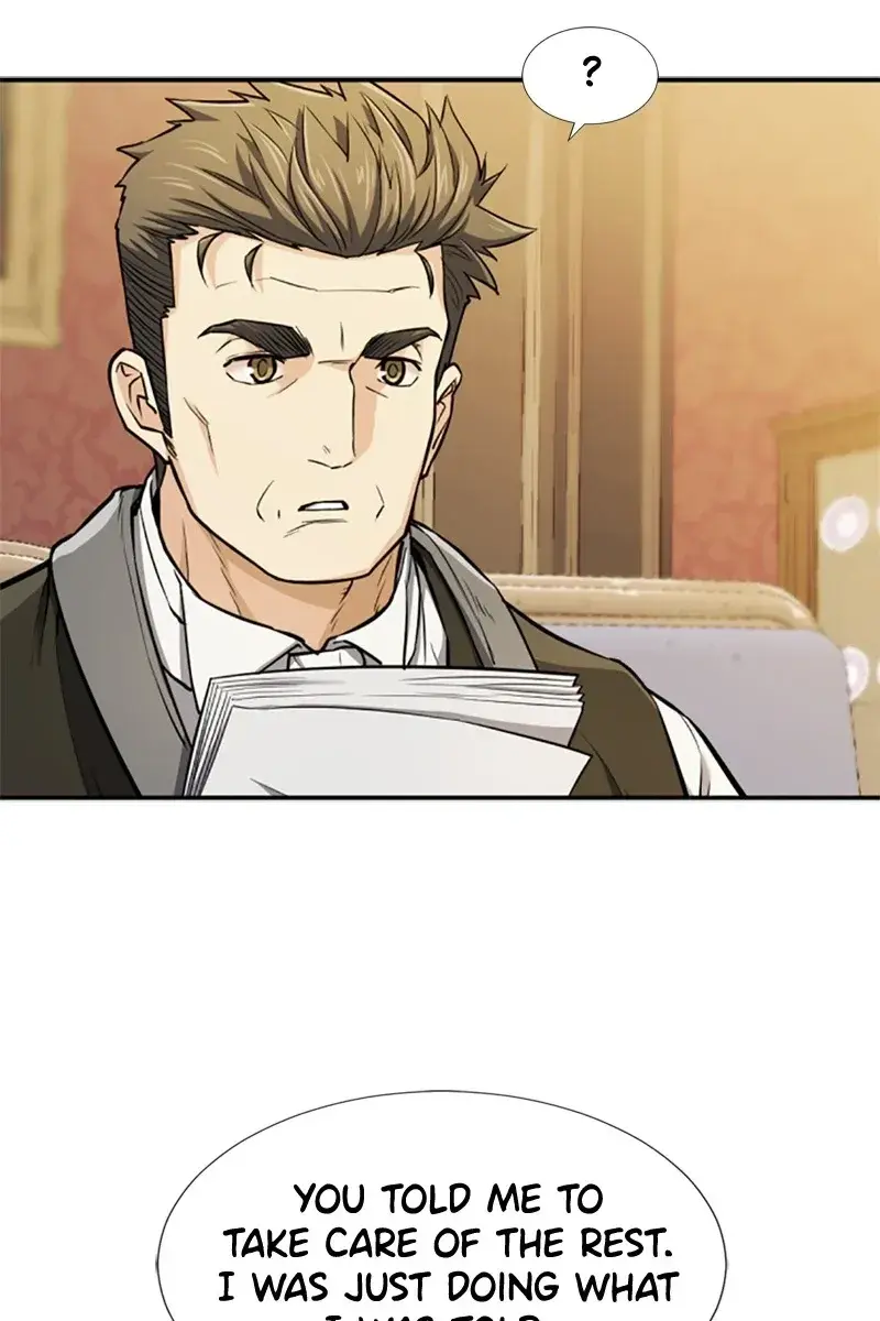 The Greatest Estate Developer Chapter 36 Page 16