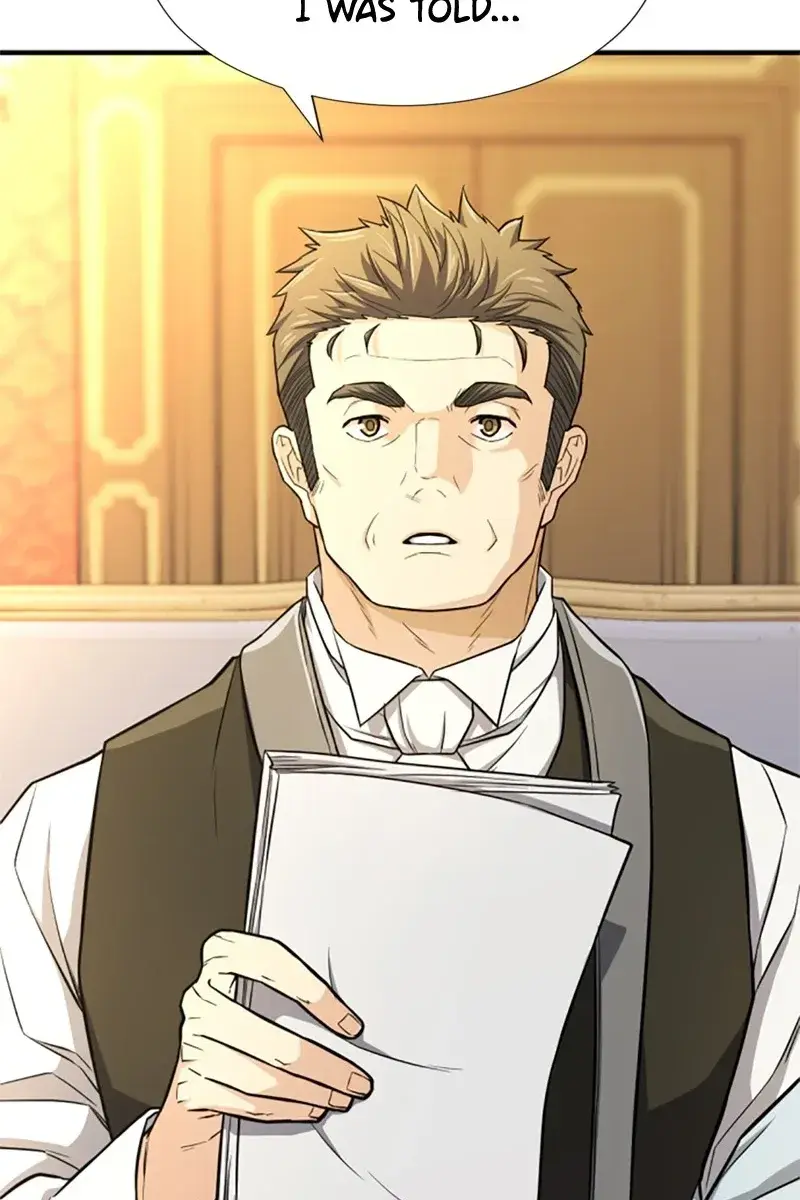 The Greatest Estate Developer Chapter 36 Page 17