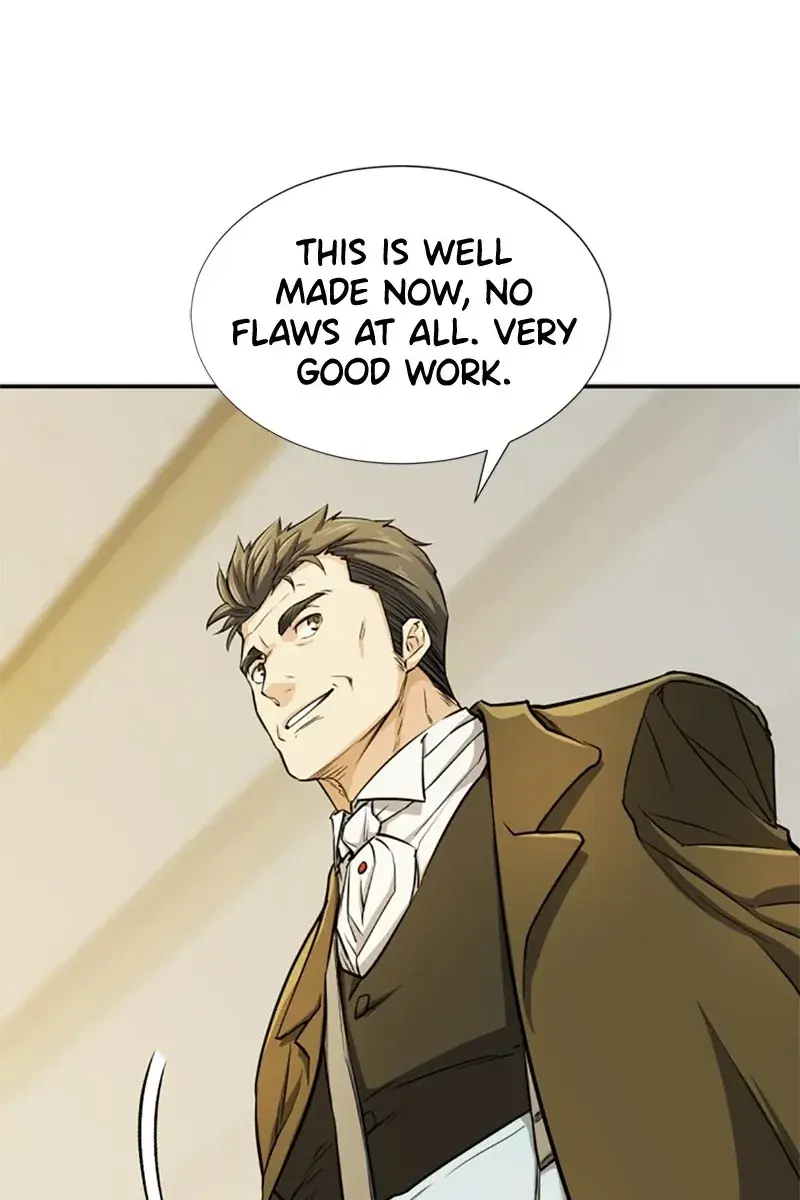 The Greatest Estate Developer Chapter 36 Page 22