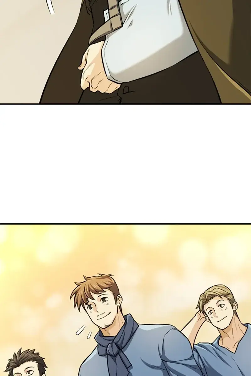 The Greatest Estate Developer Chapter 36 Page 23