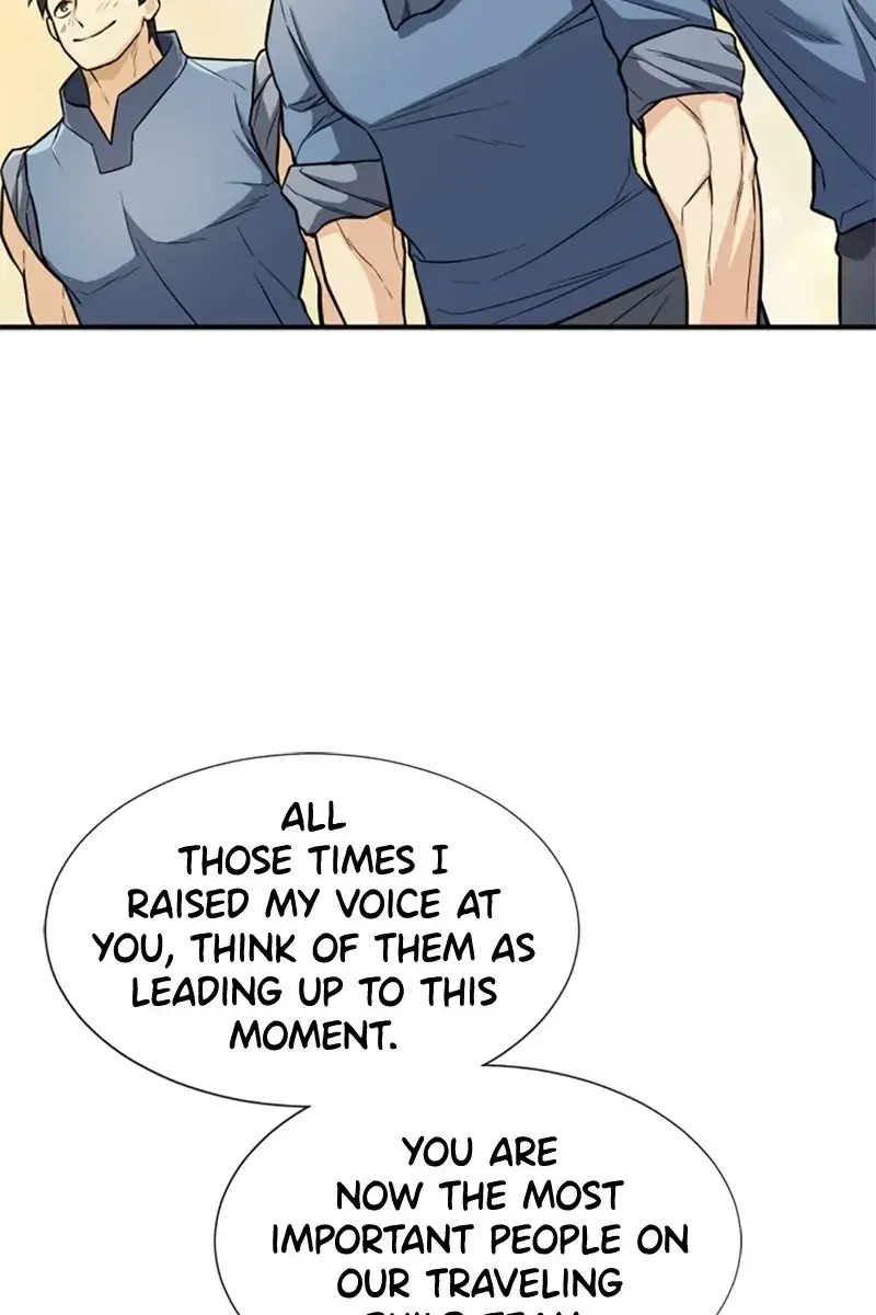 The Greatest Estate Developer Chapter 36 Page 24