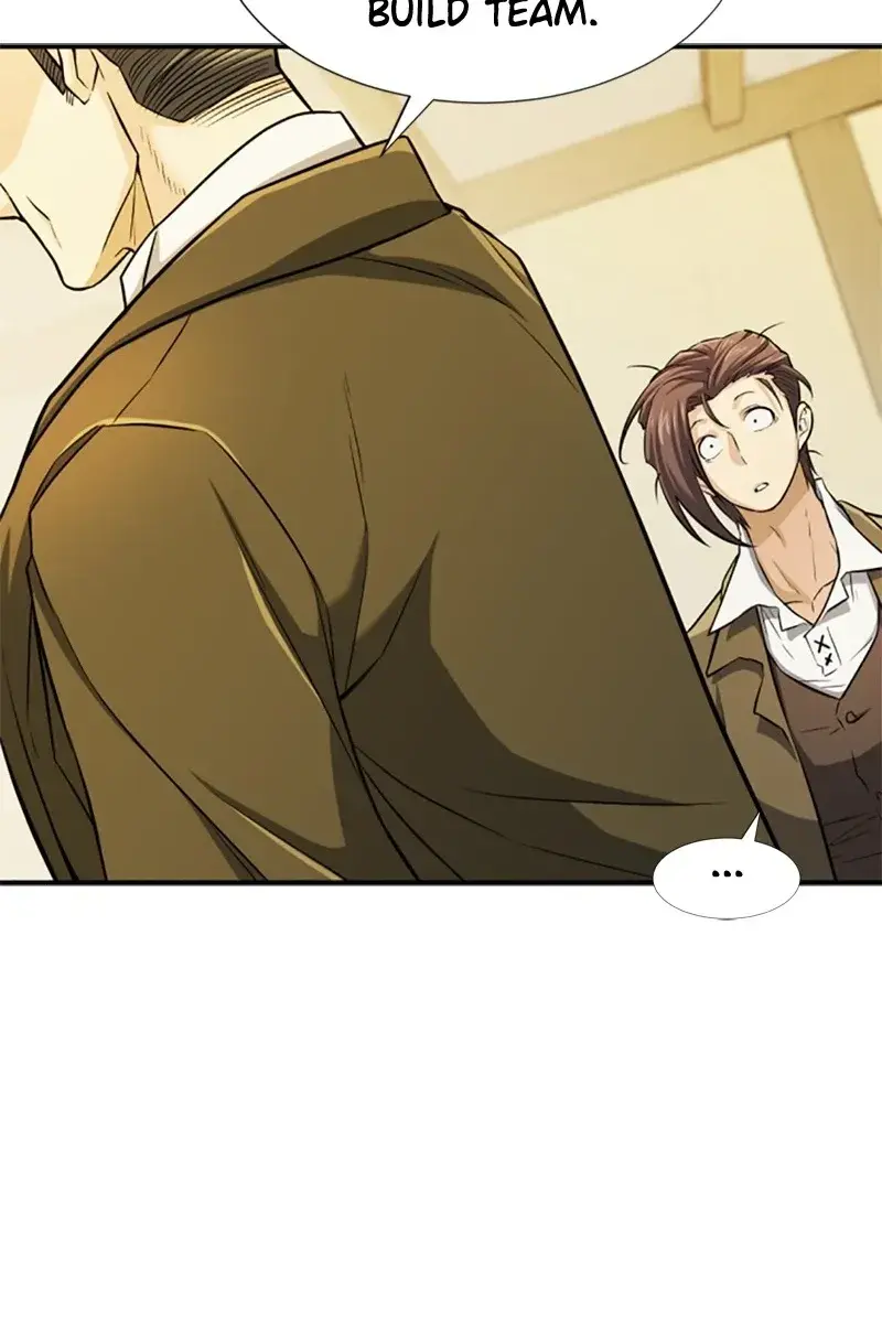 The Greatest Estate Developer Chapter 36 Page 25