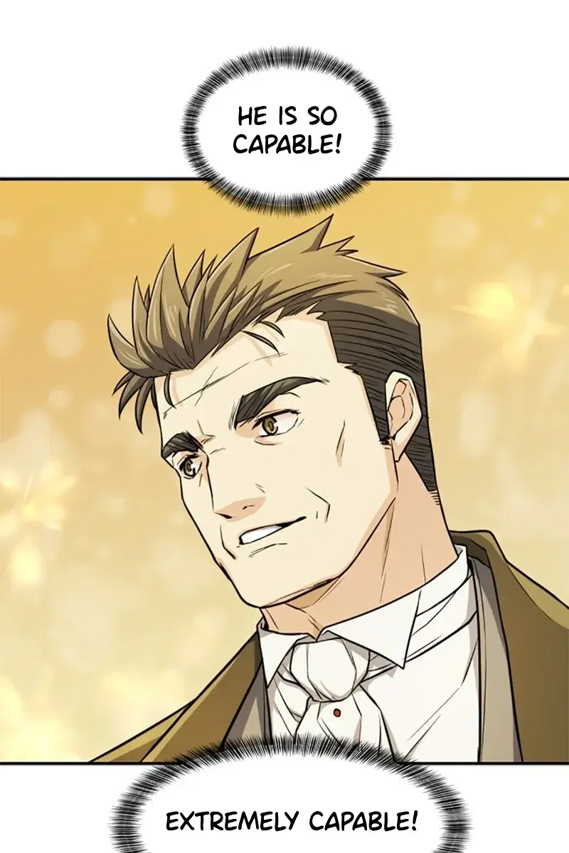 The Greatest Estate Developer Chapter 36 Page 26