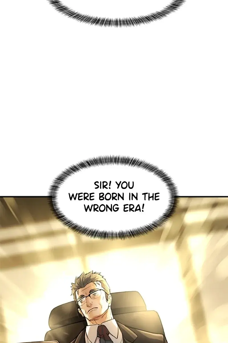 The Greatest Estate Developer Chapter 36 Page 27