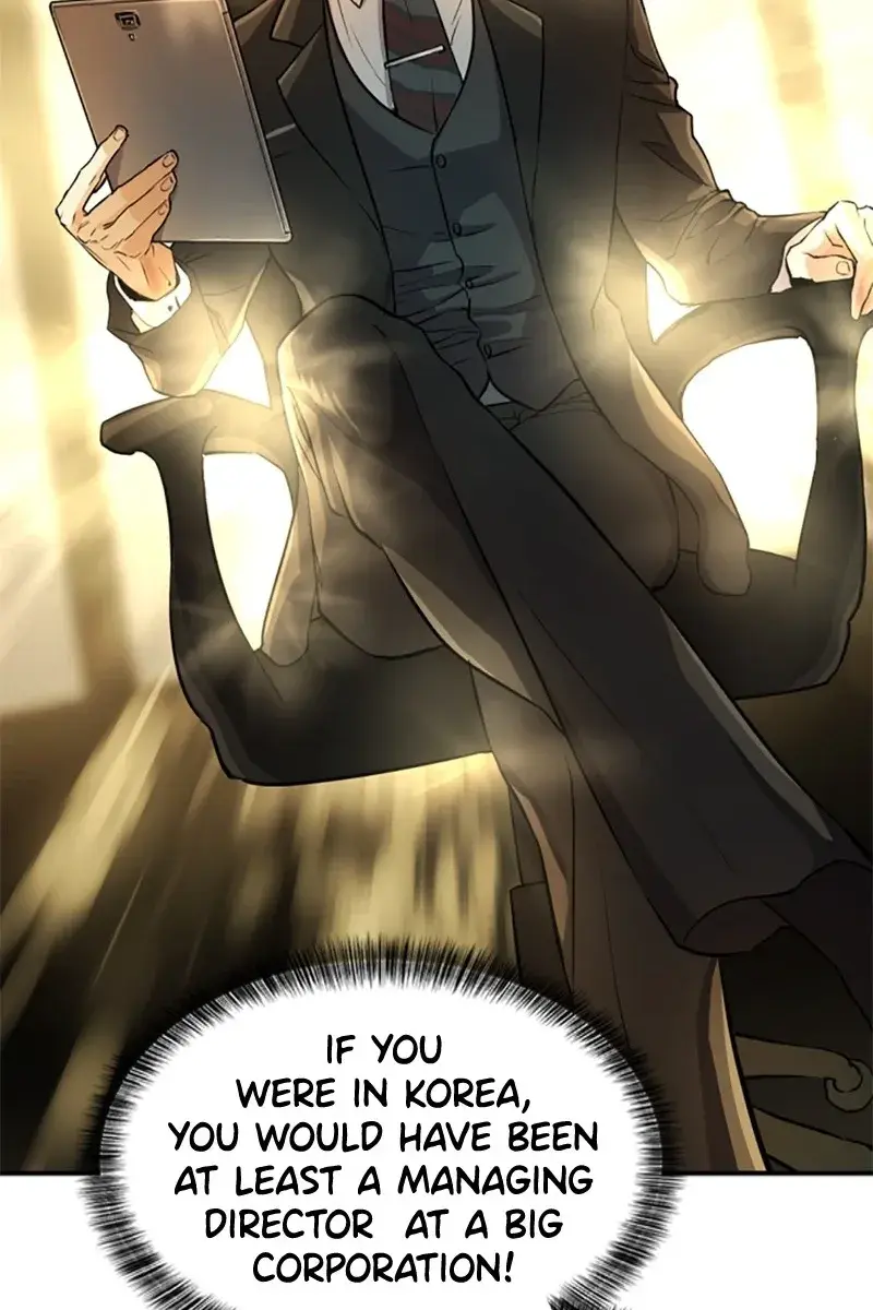 The Greatest Estate Developer Chapter 36 Page 28