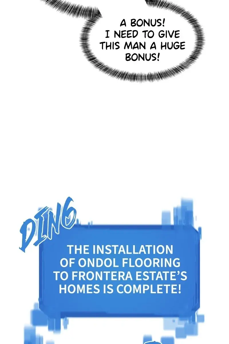 The Greatest Estate Developer Chapter 36 Page 29