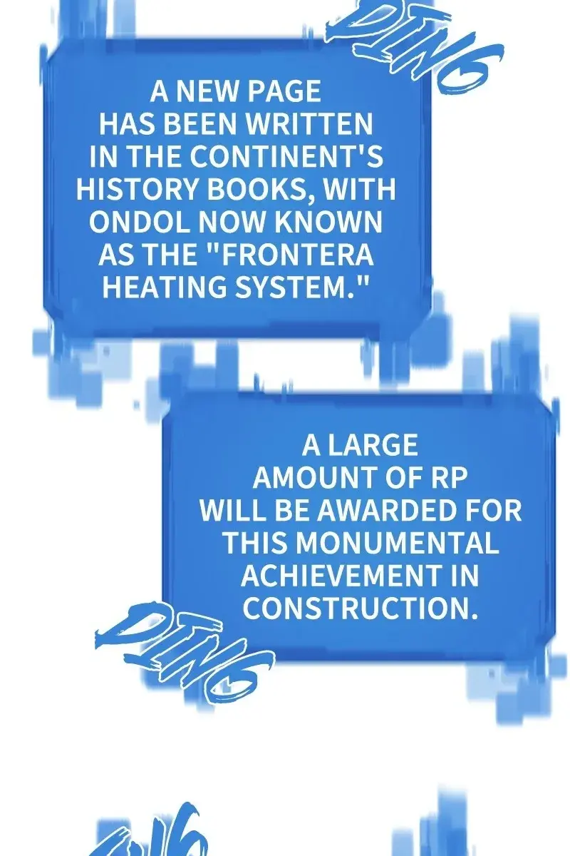 The Greatest Estate Developer Chapter 36 Page 30