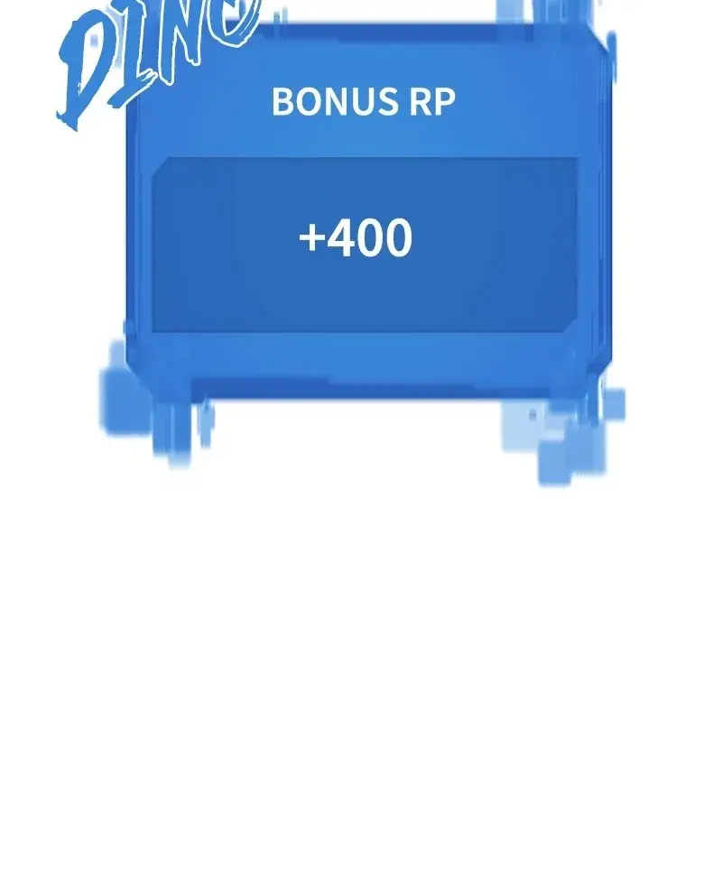 The Greatest Estate Developer Chapter 36 Page 31