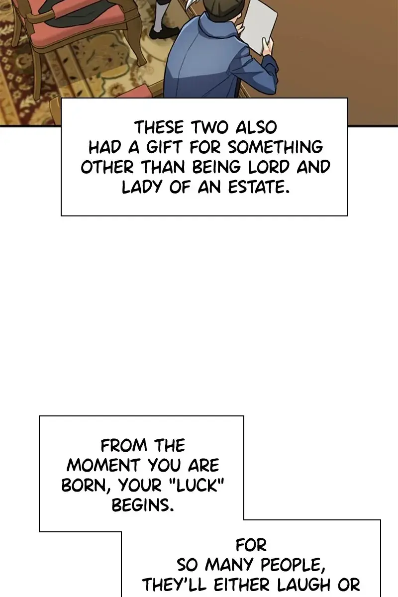 The Greatest Estate Developer Chapter 36 Page 33