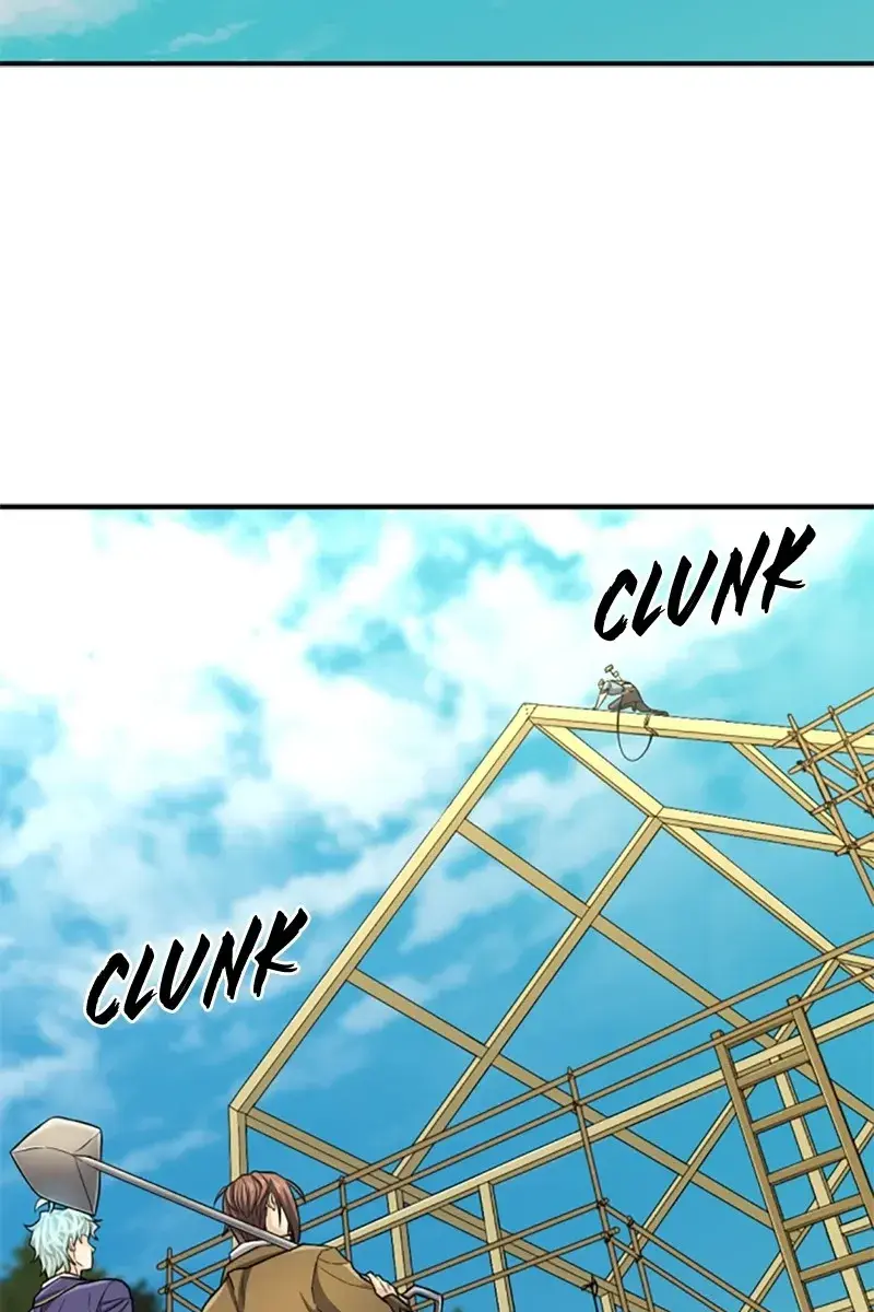 The Greatest Estate Developer Chapter 36 Page 35