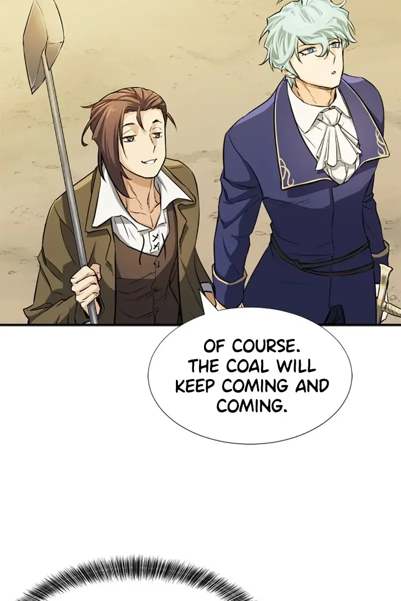 The Greatest Estate Developer Chapter 36 Page 37