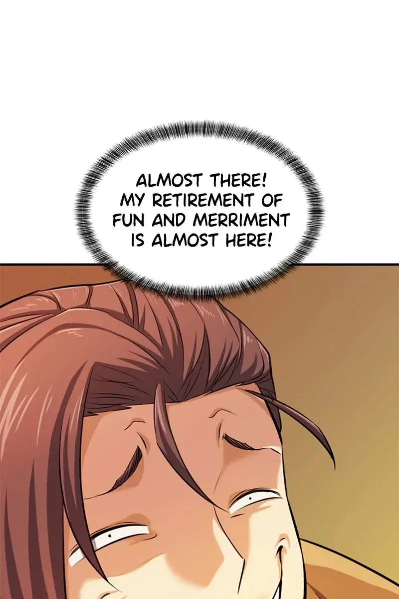 The Greatest Estate Developer Chapter 36 Page 39