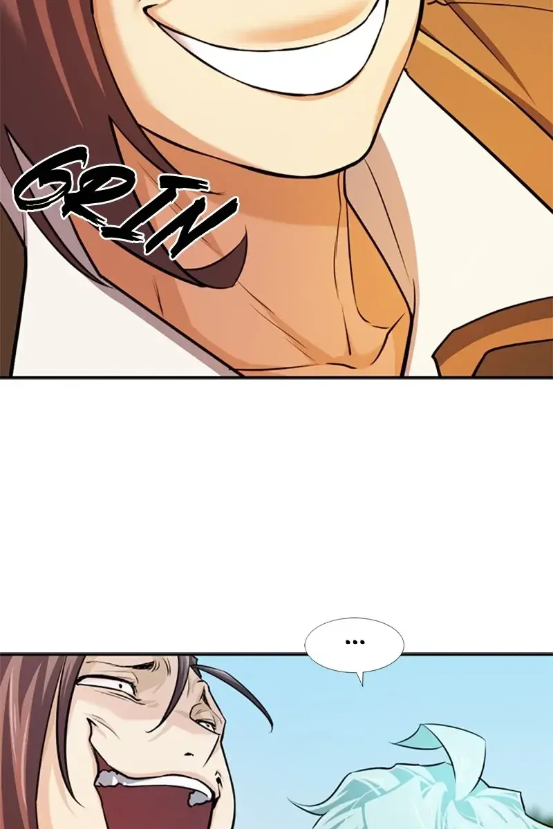 The Greatest Estate Developer Chapter 36 Page 40