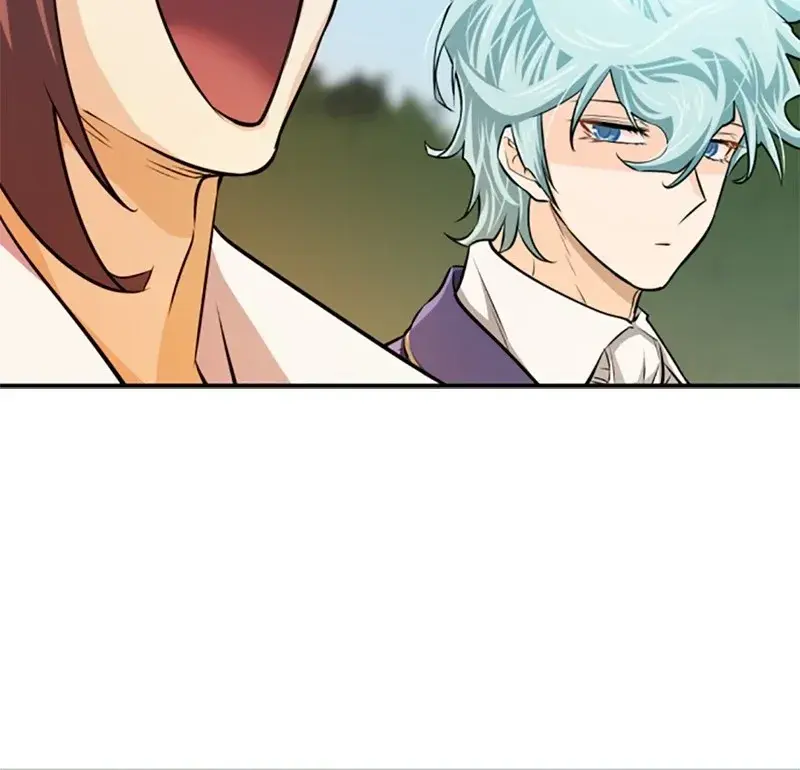 The Greatest Estate Developer Chapter 36 Page 41