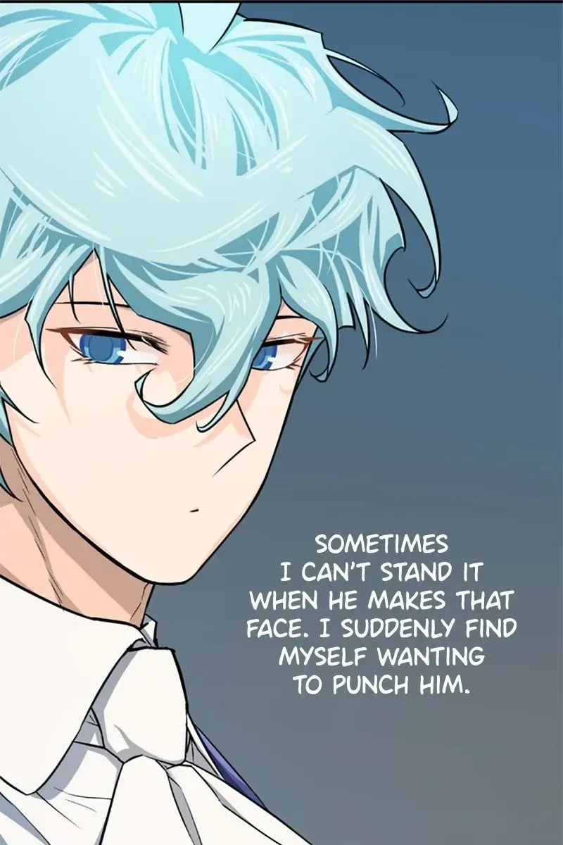 The Greatest Estate Developer Chapter 36 Page 42