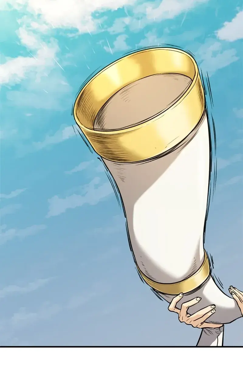 The Greatest Estate Developer Chapter 36 Page 44