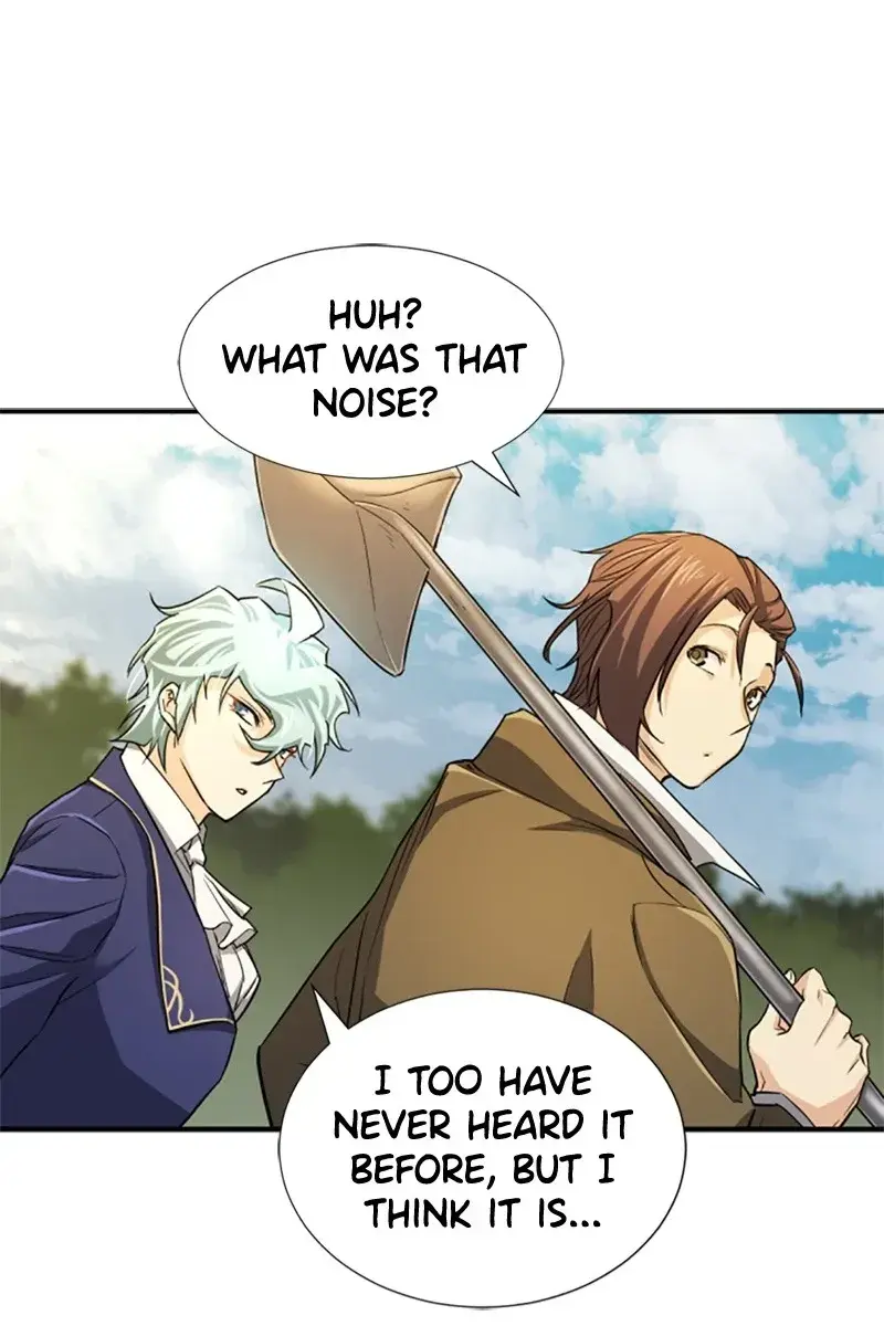 The Greatest Estate Developer Chapter 36 Page 45