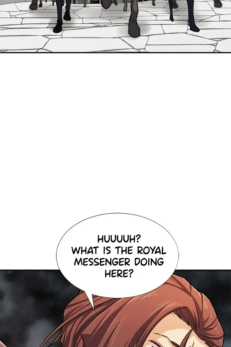 The Greatest Estate Developer Chapter 36 Page 48