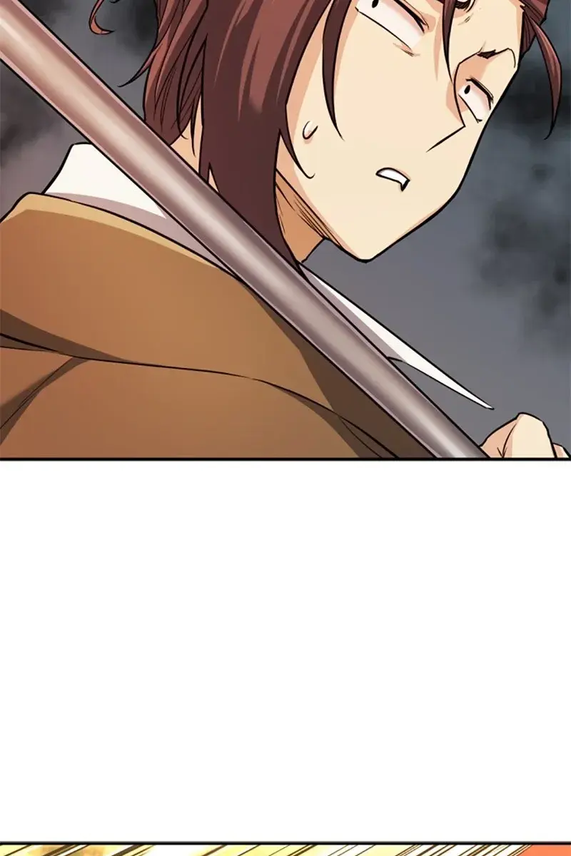 The Greatest Estate Developer Chapter 36 Page 49