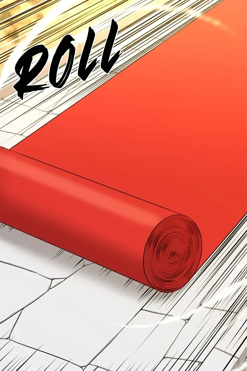 The Greatest Estate Developer Chapter 36 Page 50