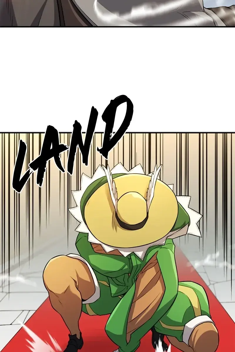 The Greatest Estate Developer Chapter 36 Page 53