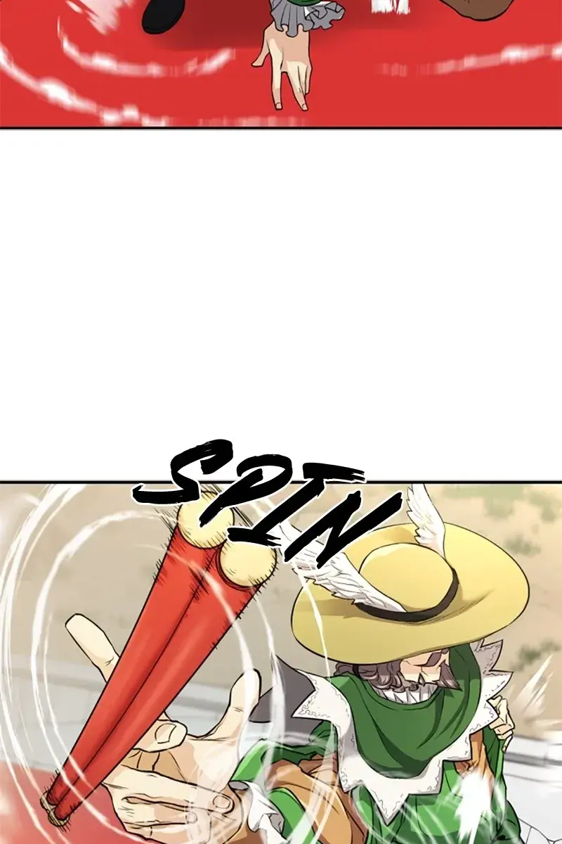 The Greatest Estate Developer Chapter 36 Page 54