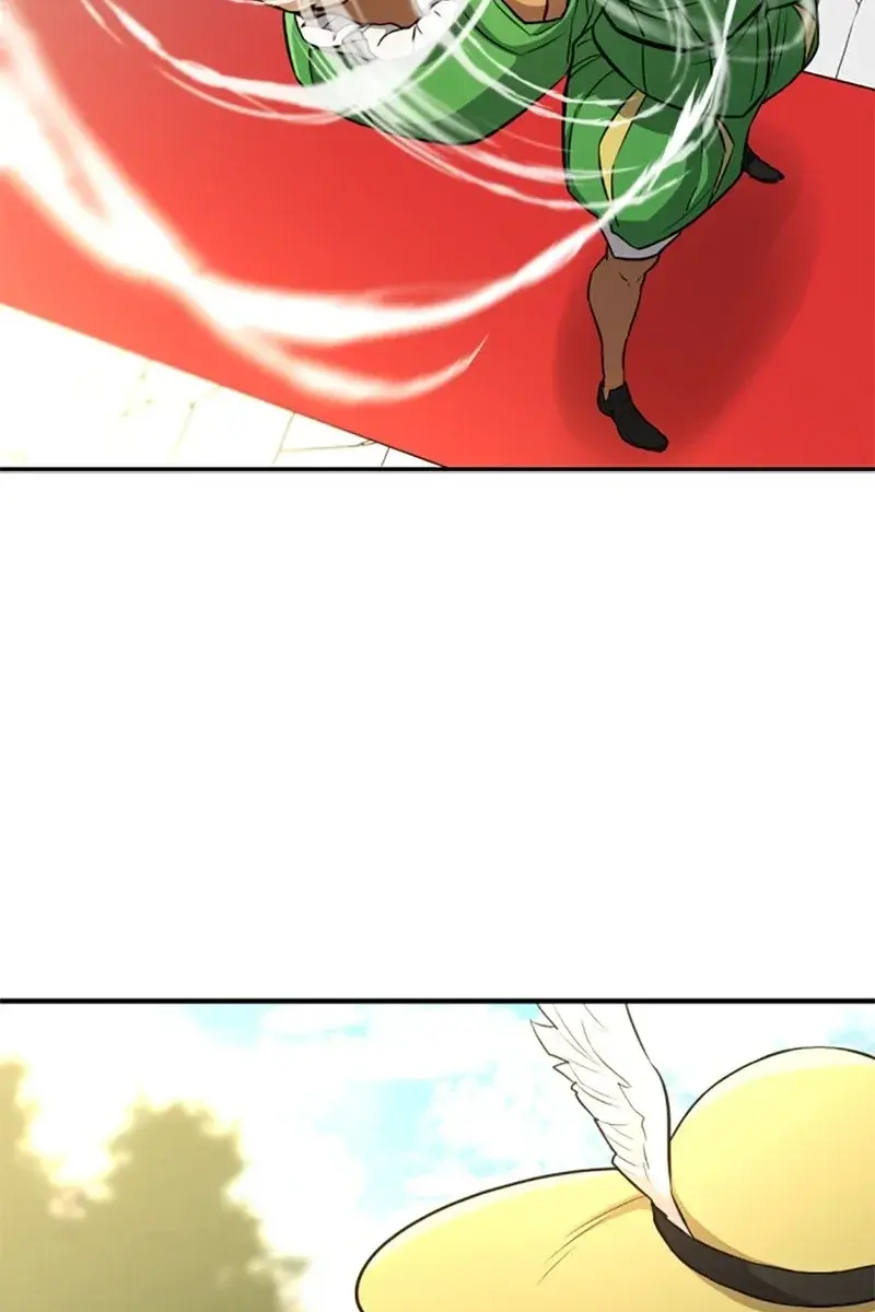 The Greatest Estate Developer Chapter 36 Page 55