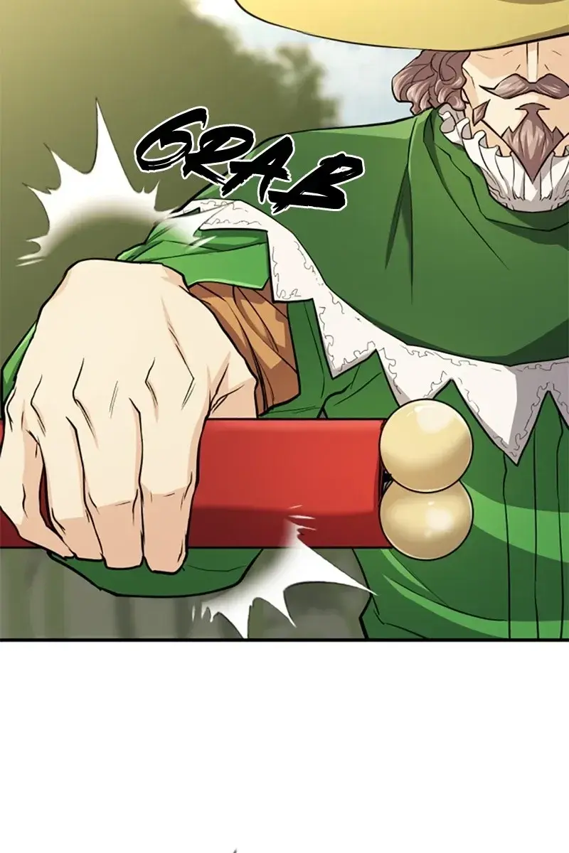 The Greatest Estate Developer Chapter 36 Page 56