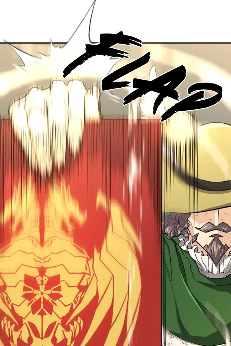 The Greatest Estate Developer Chapter 36 Page 57