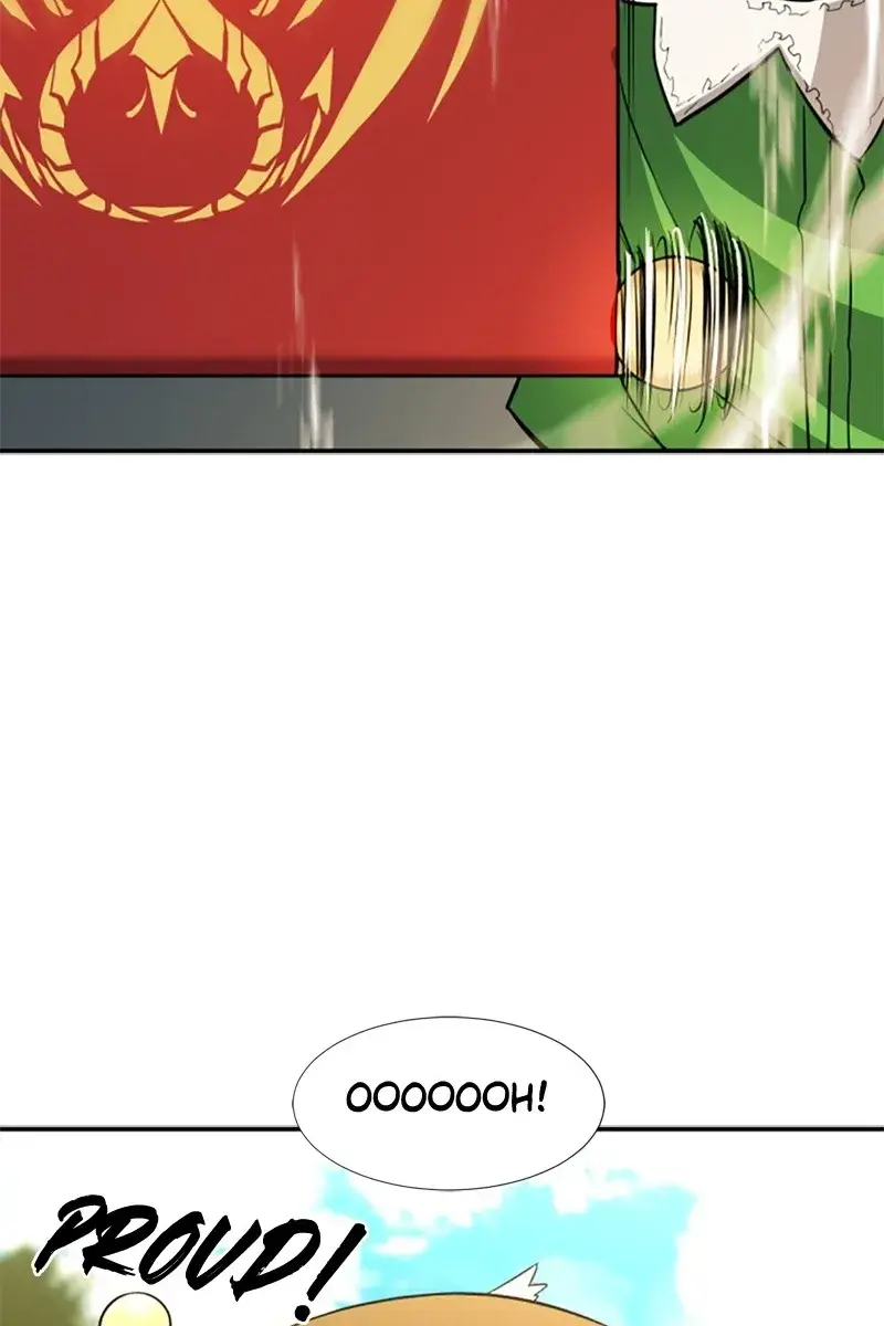 The Greatest Estate Developer Chapter 36 Page 58