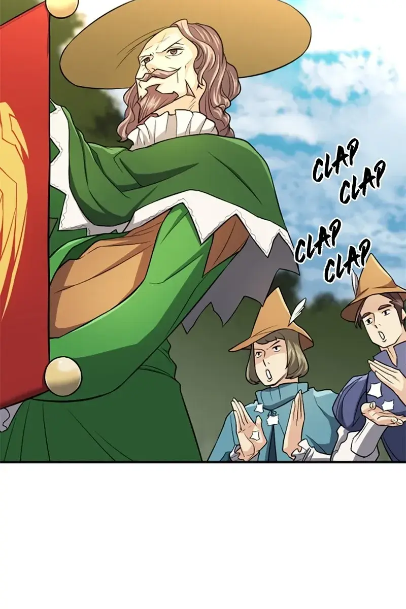 The Greatest Estate Developer Chapter 36 Page 59