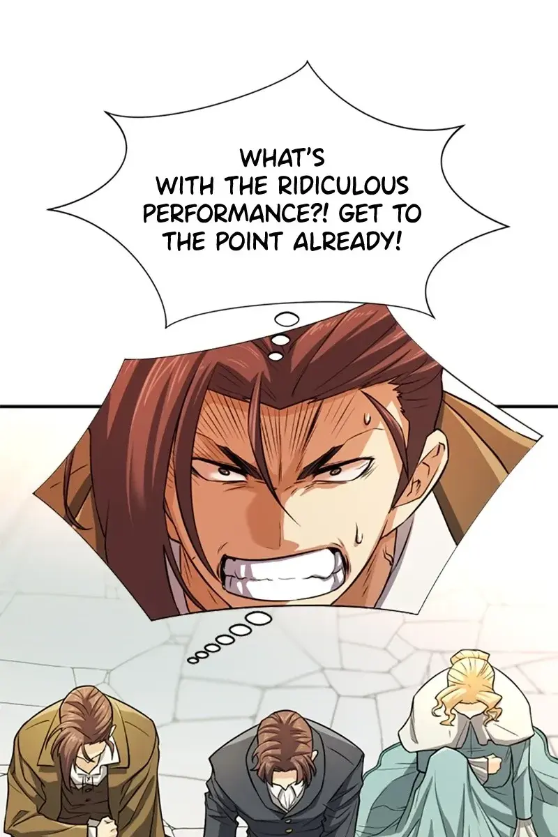 The Greatest Estate Developer Chapter 36 Page 60