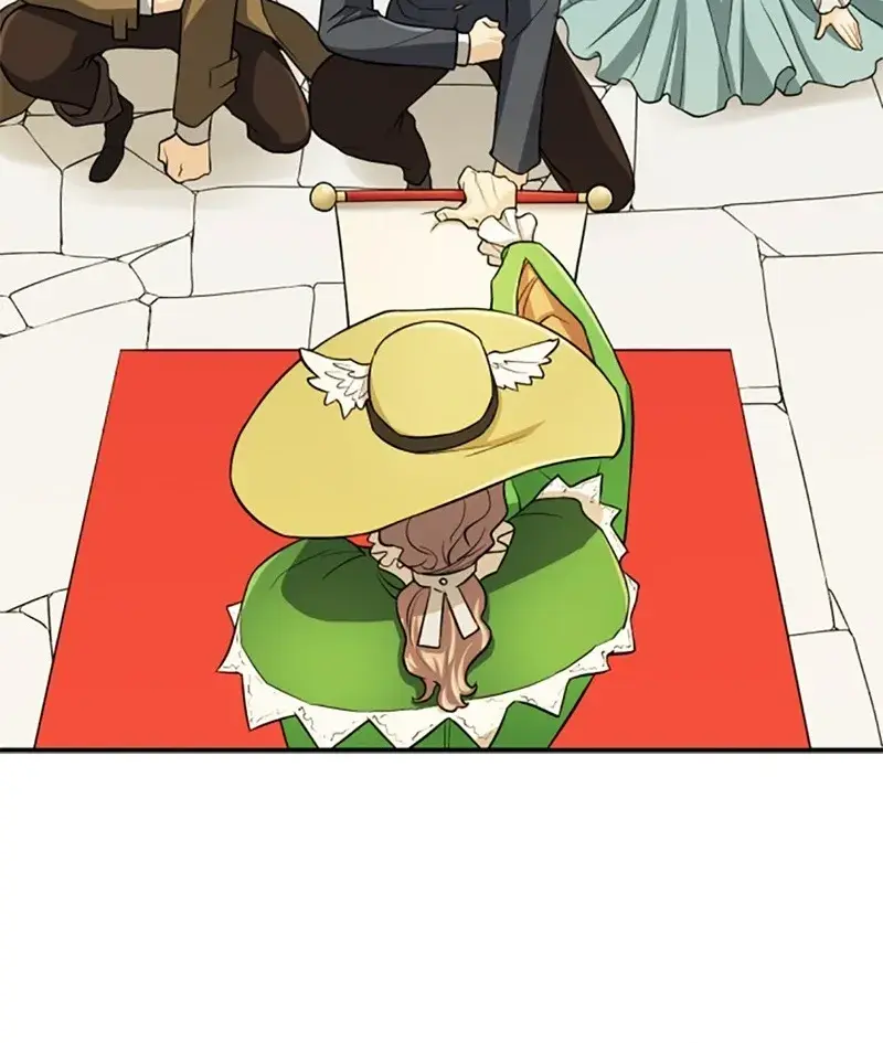 The Greatest Estate Developer Chapter 36 Page 61