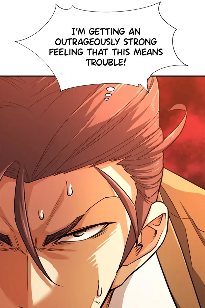 The Greatest Estate Developer Chapter 36 Page 62