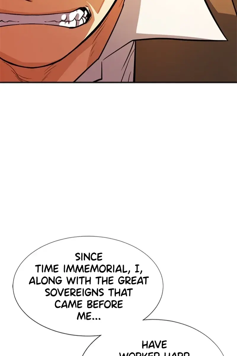 The Greatest Estate Developer Chapter 36 Page 63