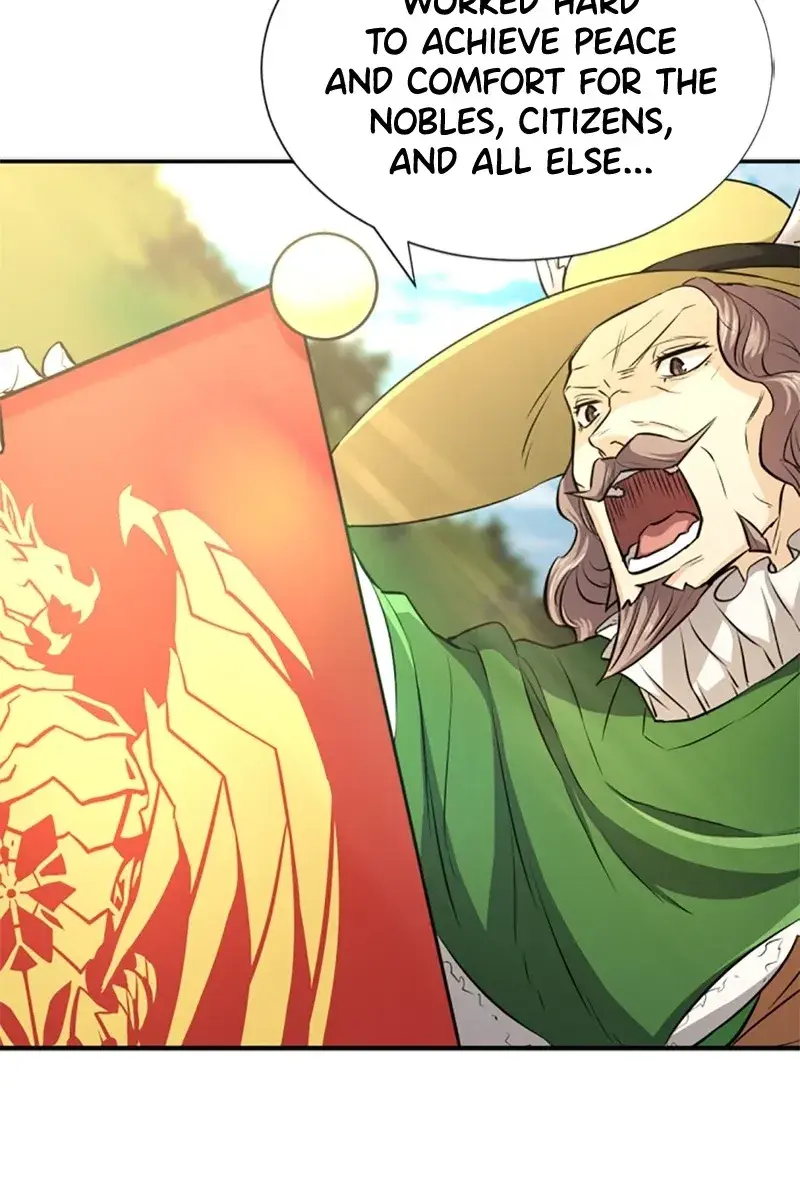 The Greatest Estate Developer Chapter 36 Page 64