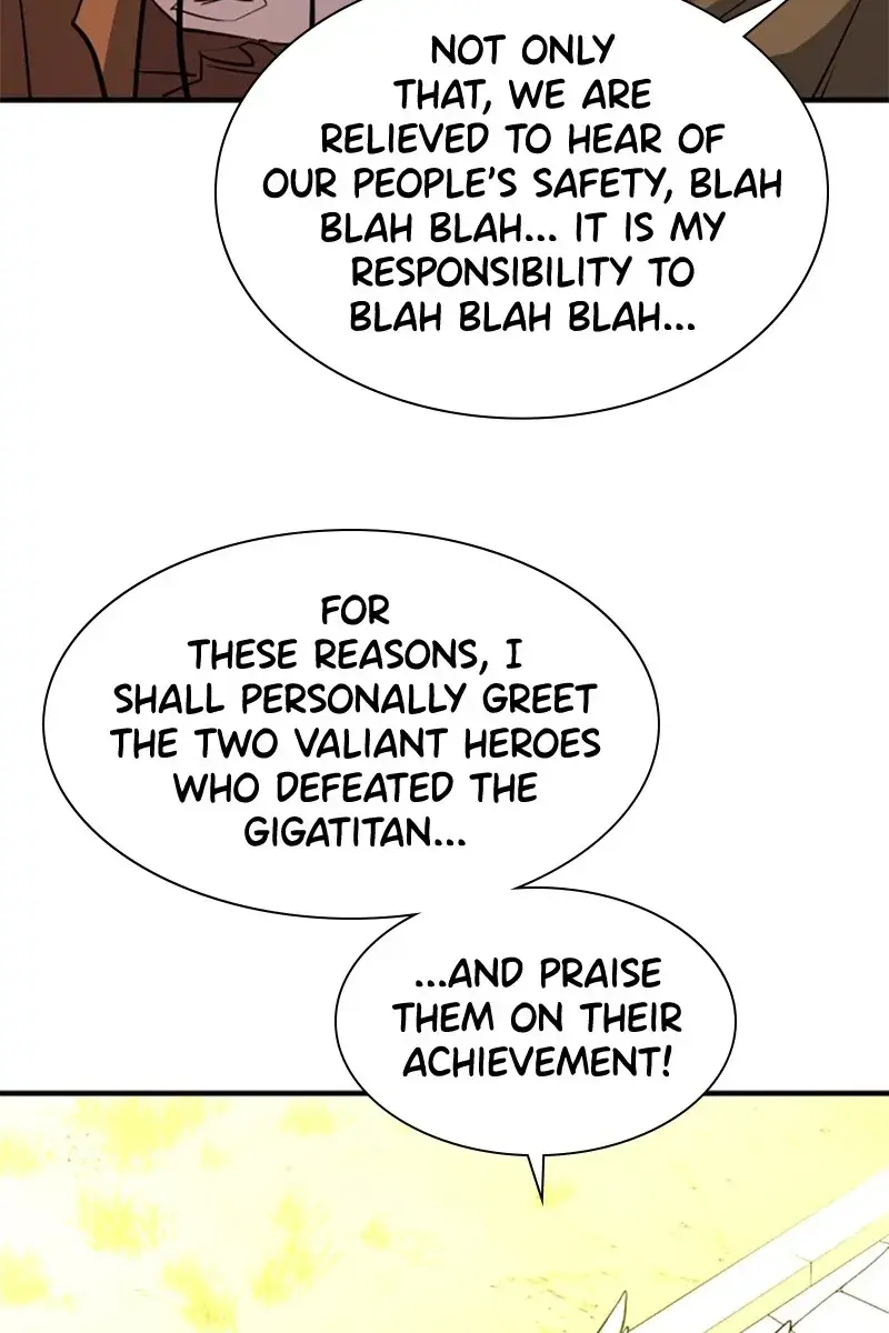 The Greatest Estate Developer Chapter 36 Page 66