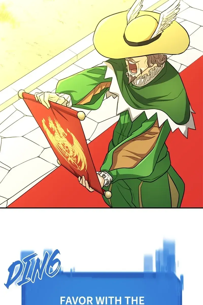 The Greatest Estate Developer Chapter 36 Page 67