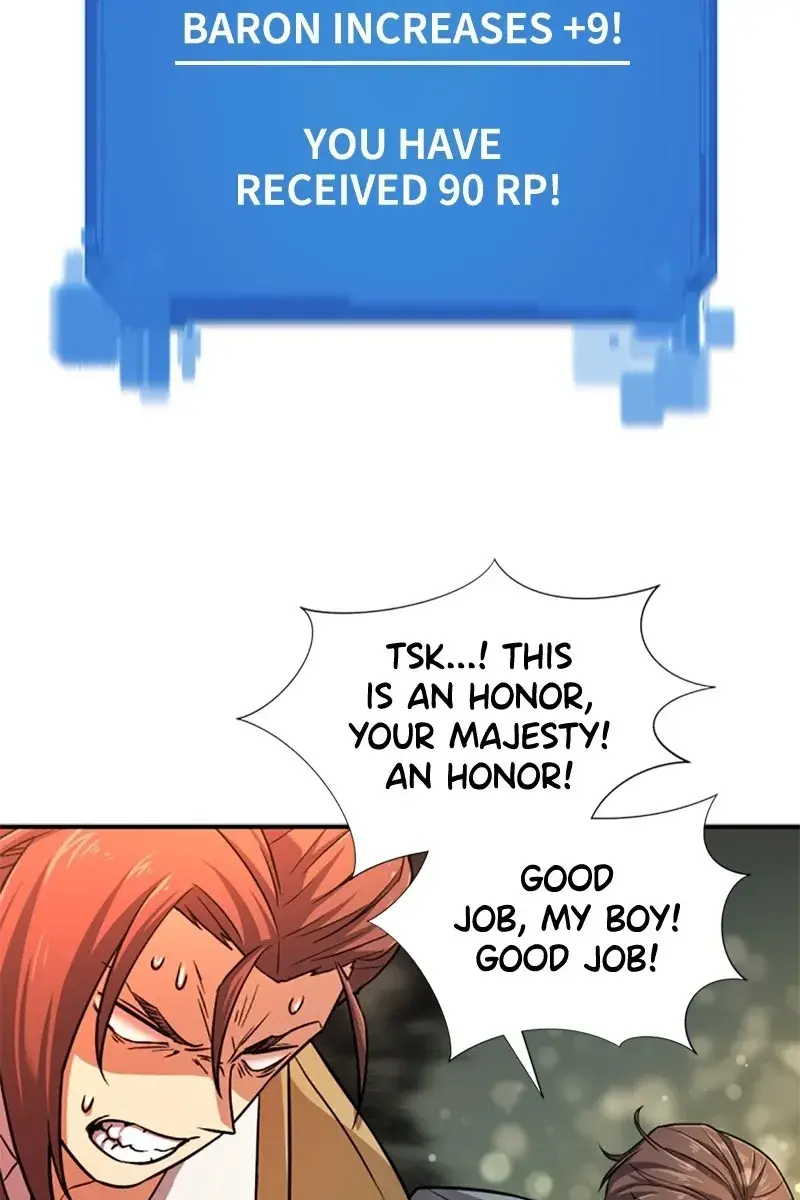 The Greatest Estate Developer Chapter 36 Page 68