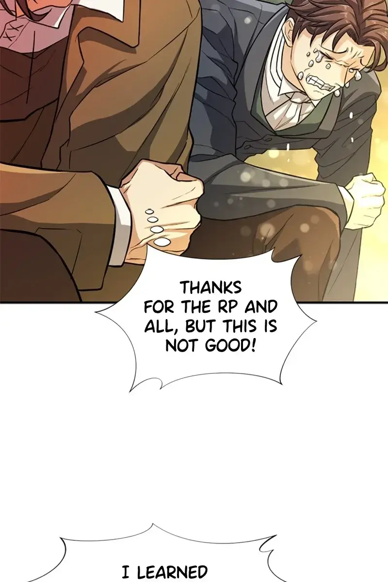 The Greatest Estate Developer Chapter 36 Page 69