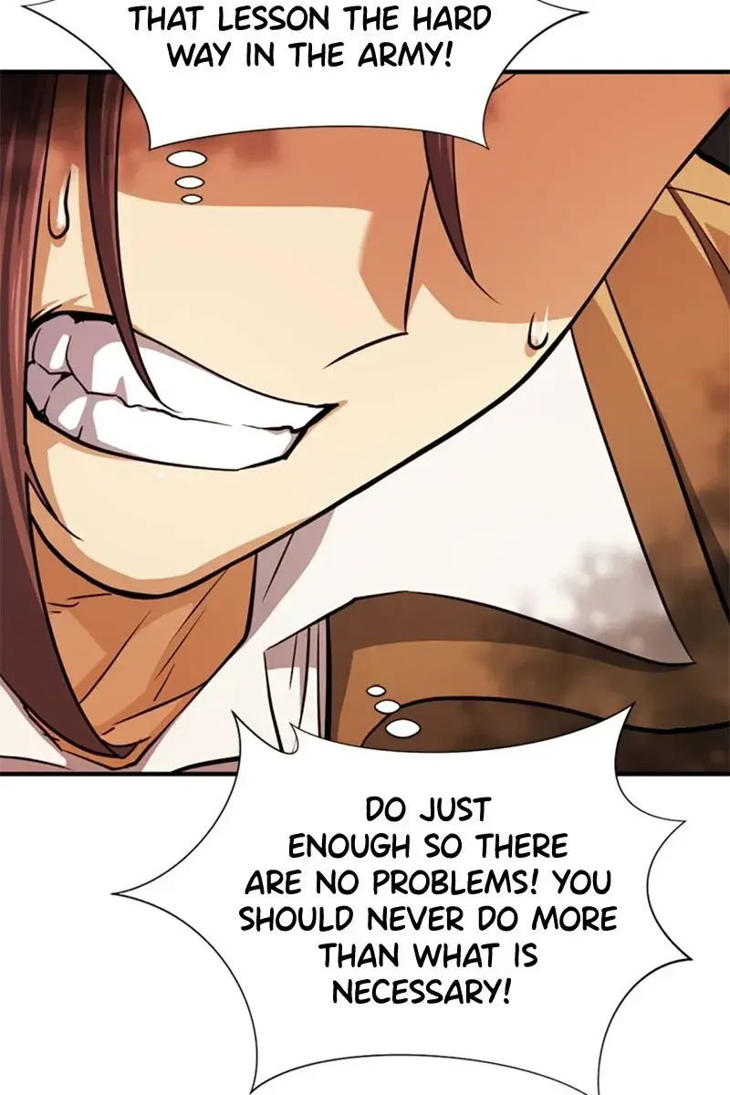 The Greatest Estate Developer Chapter 36 Page 70