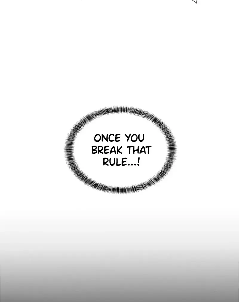 The Greatest Estate Developer Chapter 36 Page 71