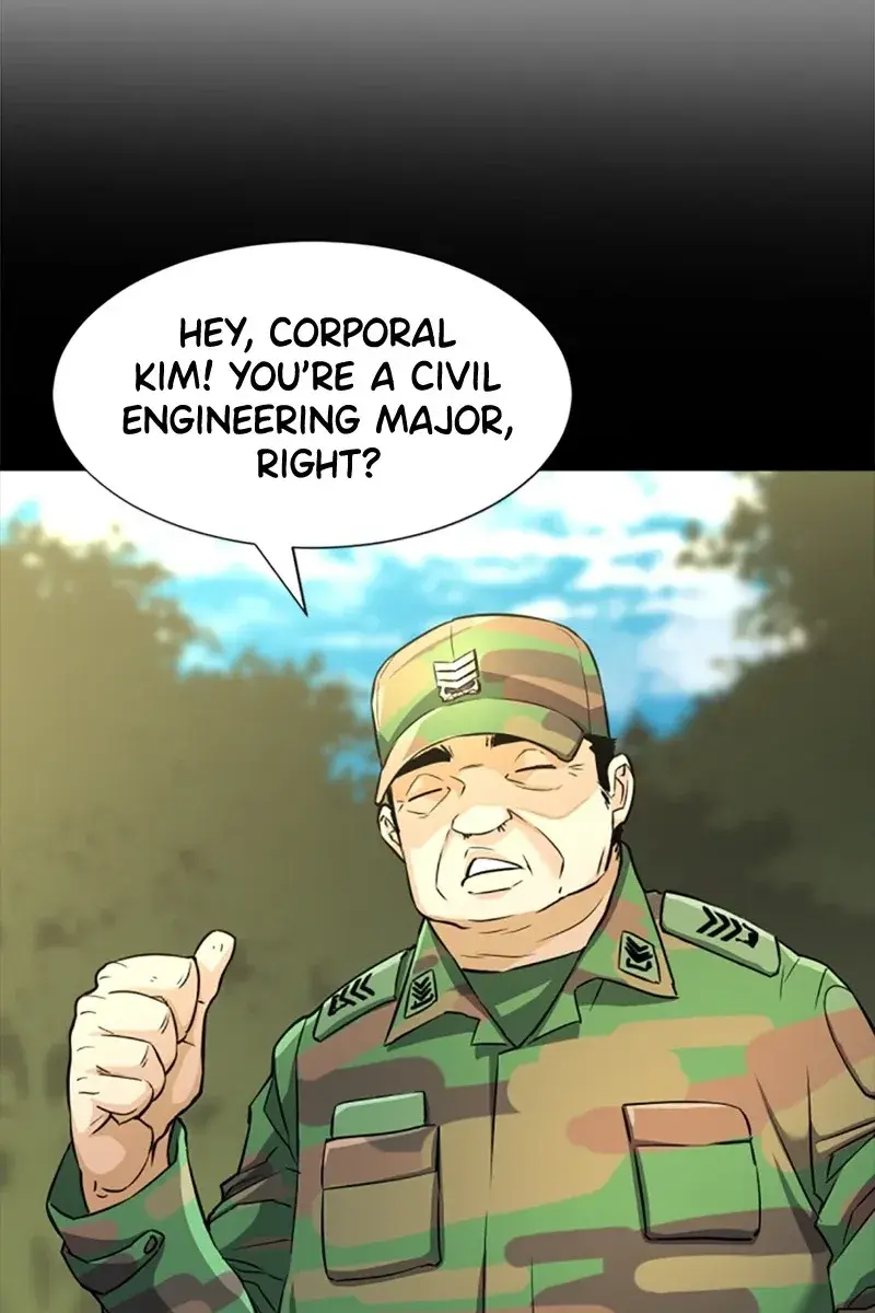 The Greatest Estate Developer Chapter 36 Page 72