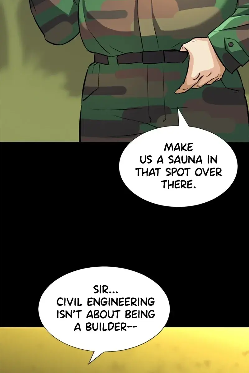 The Greatest Estate Developer Chapter 36 Page 73