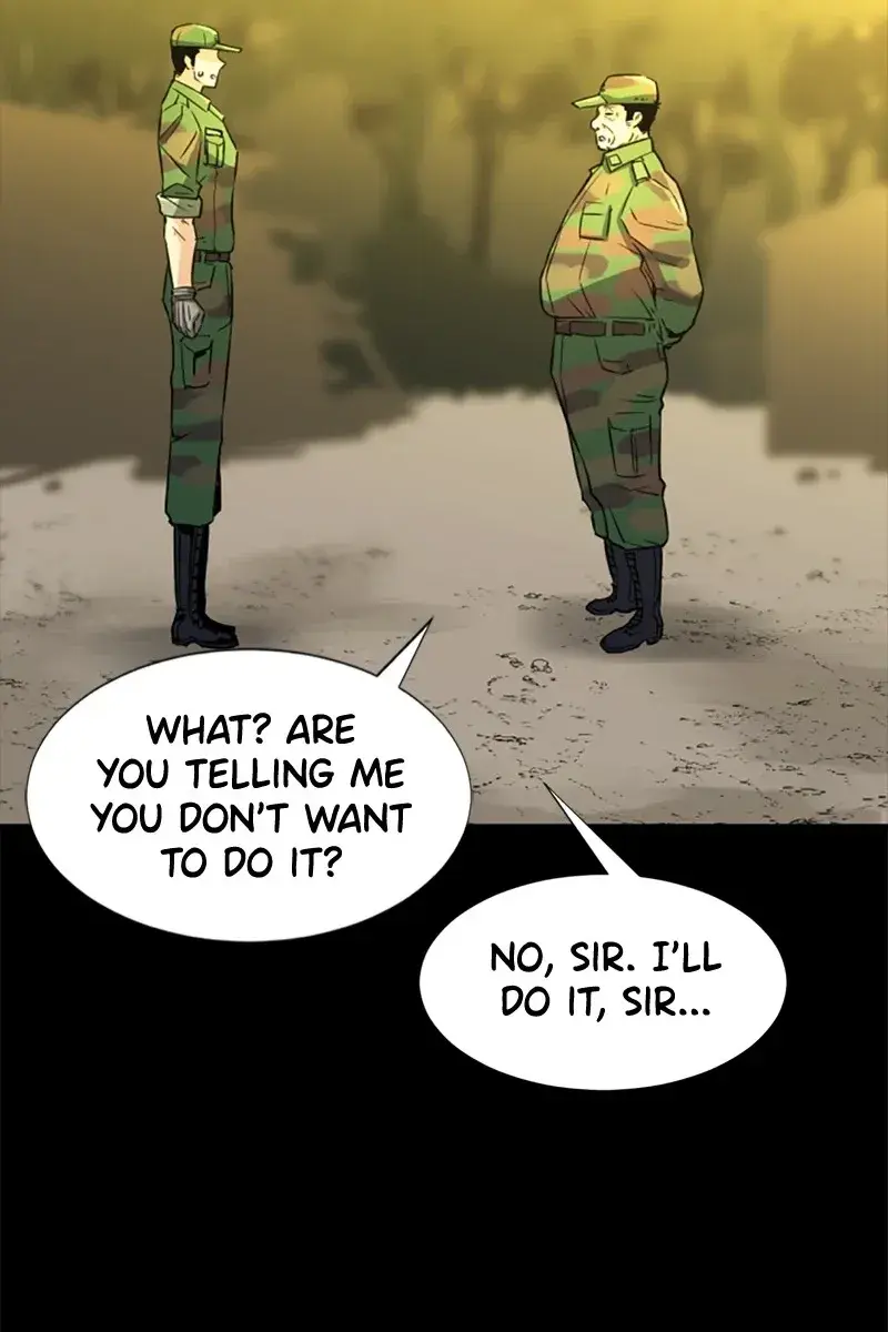 The Greatest Estate Developer Chapter 36 Page 74