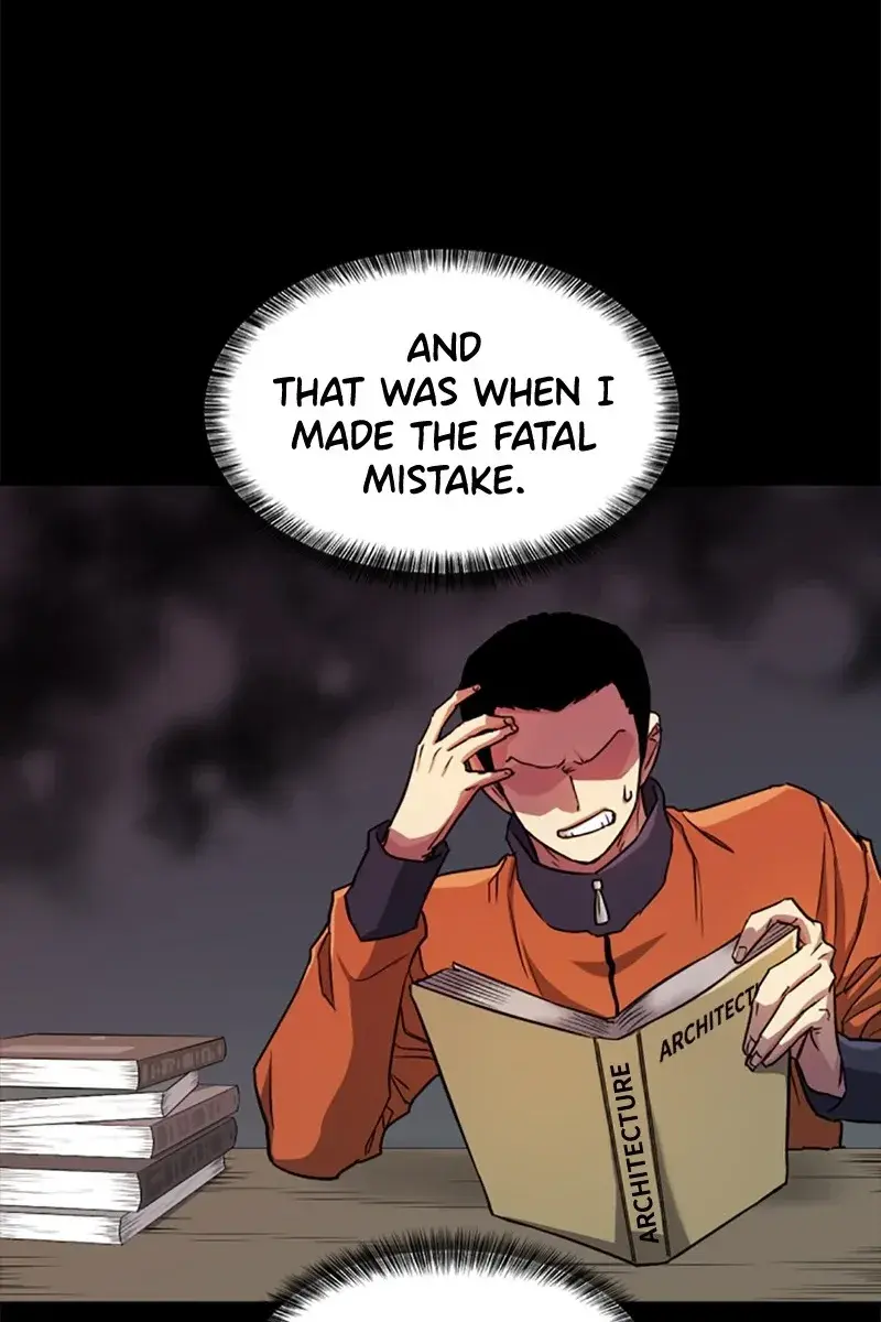 The Greatest Estate Developer Chapter 36 Page 75