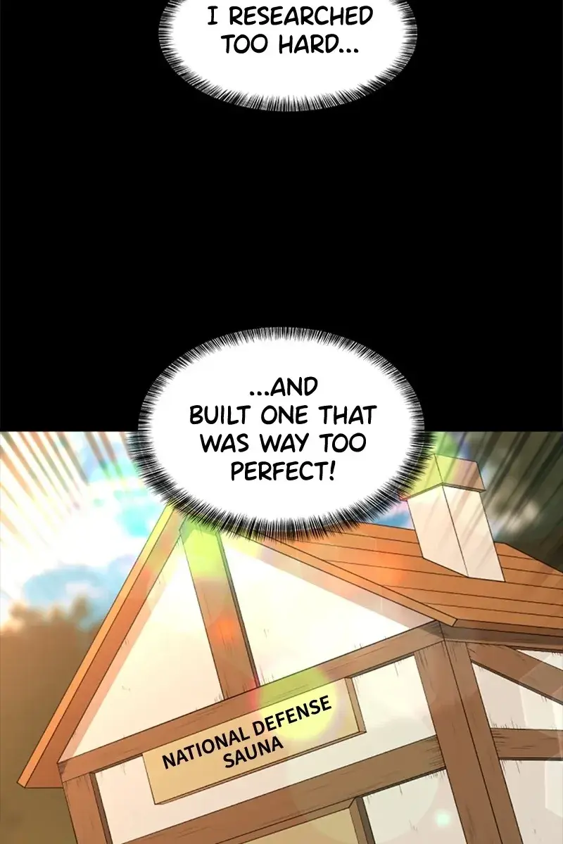 The Greatest Estate Developer Chapter 36 Page 76