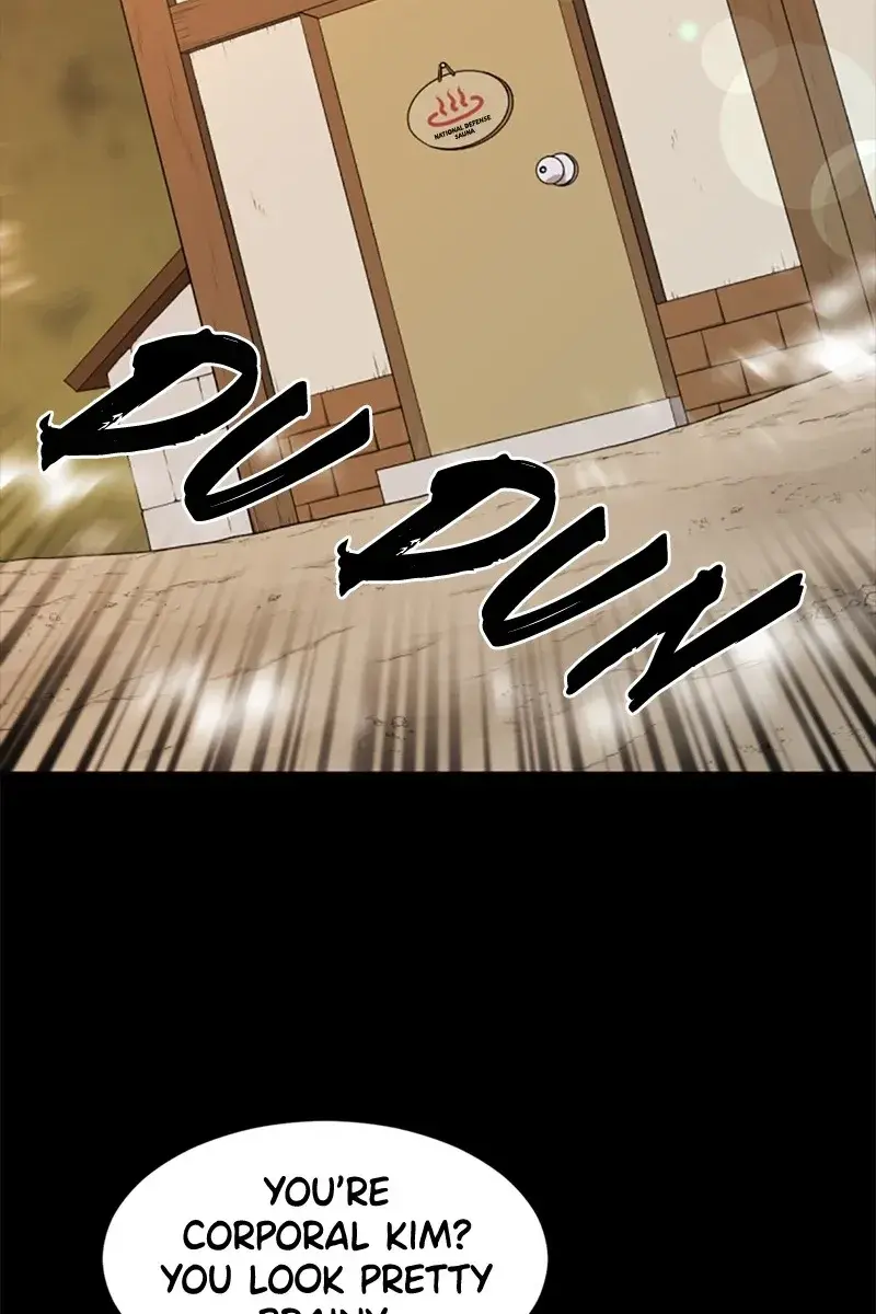 The Greatest Estate Developer Chapter 36 Page 77