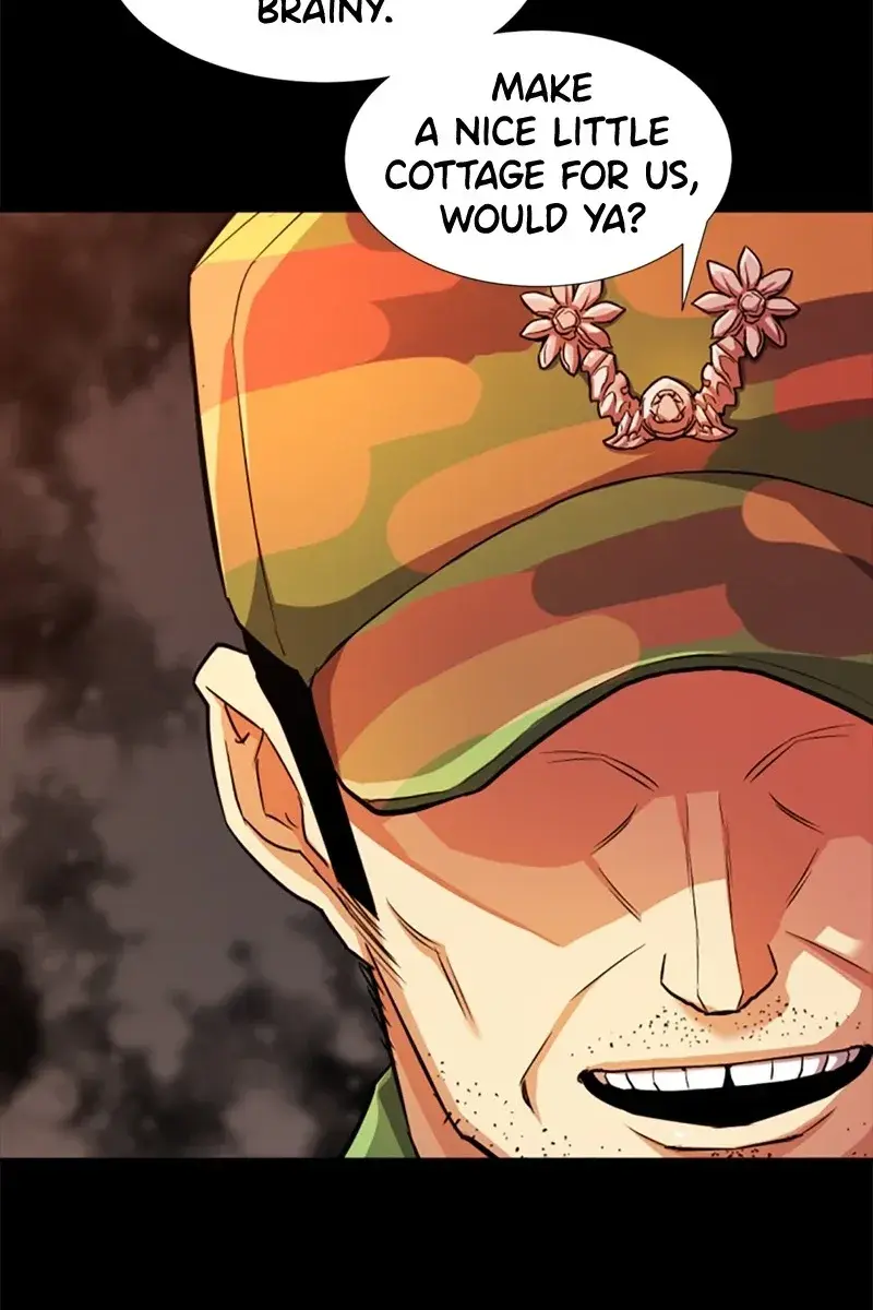 The Greatest Estate Developer Chapter 36 Page 78